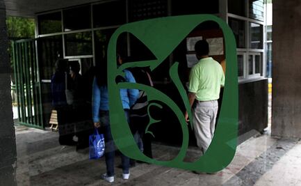 Tras denuncia, IMSS Tamaulipas rechaza irregularidades en licitación