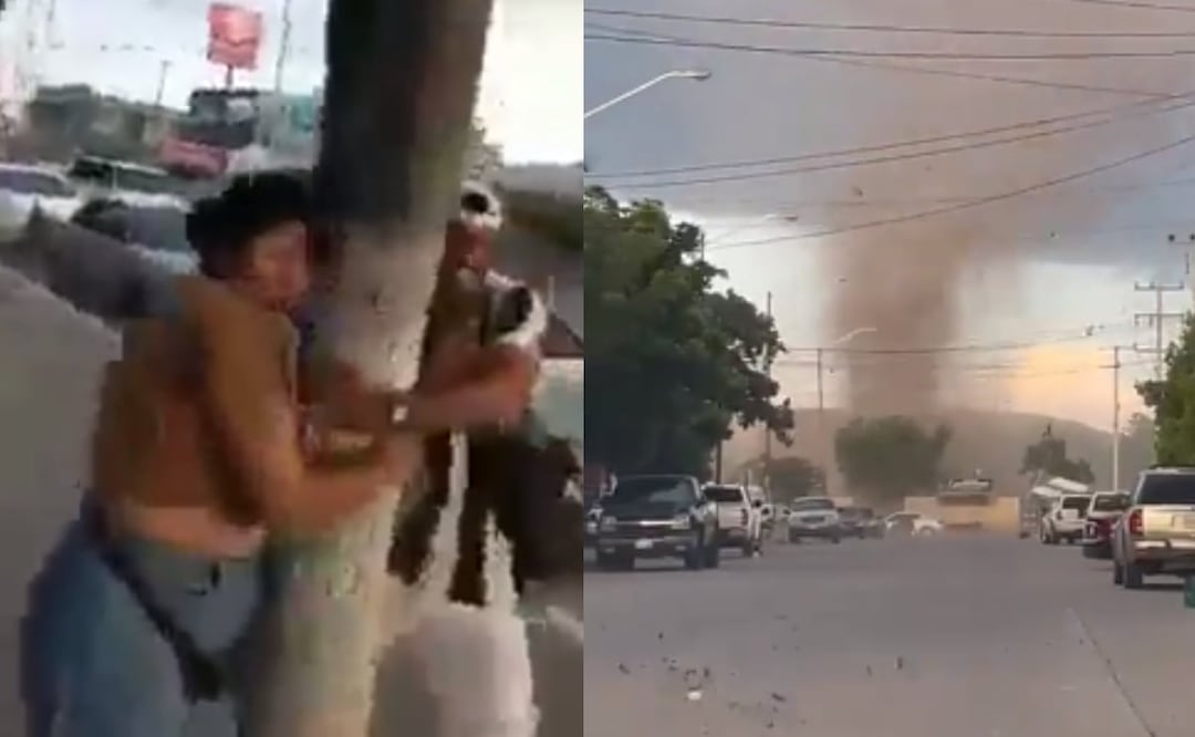 Foto: Especial/El Universal/