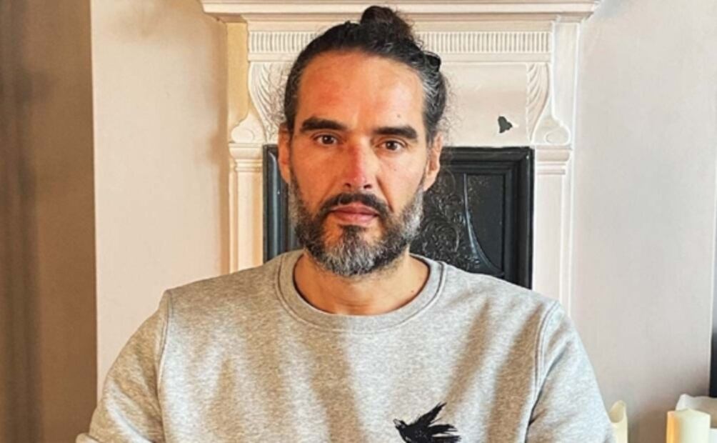 Estos son los famosos que se han pronunciado en contra de la corona inglesa