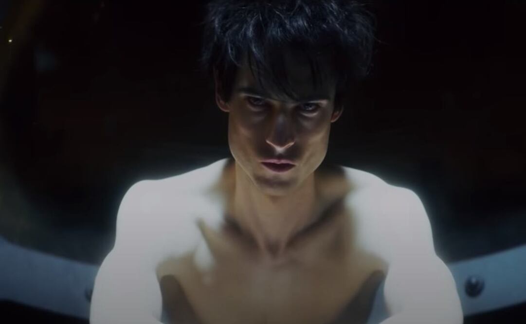 Foto: Captura de pantalla 