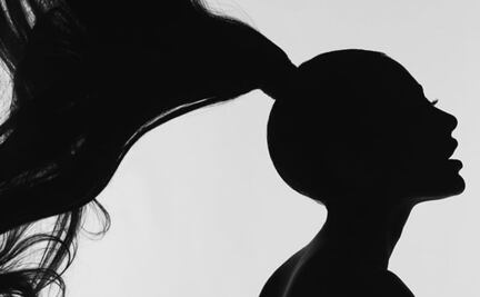 Ariana Grande es la nueva imagen de Givenchy