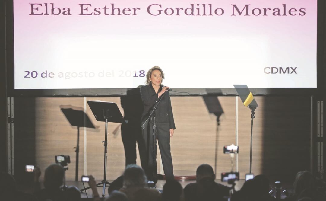 Foto: Iván Stephens 