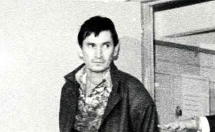 Miguel Ángel Félix Gallardo, “El Jefe de Jefes”, ya es dueño de su marca comercial