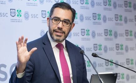 Policías acusados de violar a menor continúan laborando: Orta Martínez