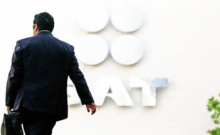 The problem with dismissals