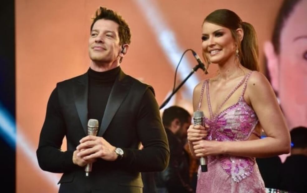 Yahir deja “La Academia”, ¿Quién estará en su lugar?