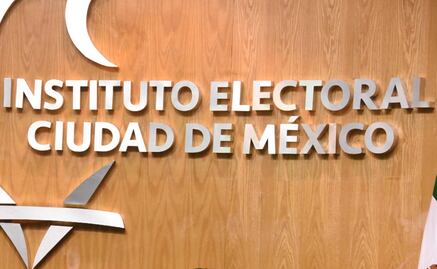 IECM supervisará que spots de partidos políticos cumplan con igualdad de género en la CDMX