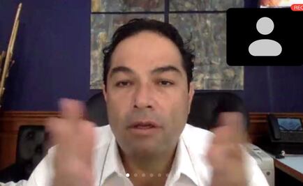 En quiebra técnica, 80% de municipios: Asociación Nacional de Alcaldes