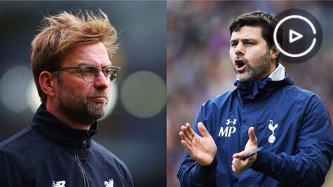 Lo que debes saber de la J9 en la Premier League