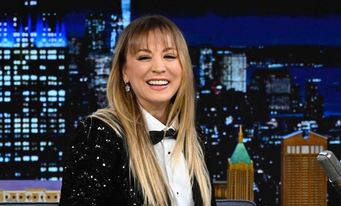 La actriz se encuentra en la dulce espera de su primer bebé Foto: Instagram