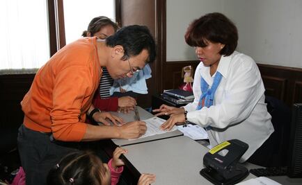 ¿Quiénes pueden solicitar una compensación económica tras un divorcio?