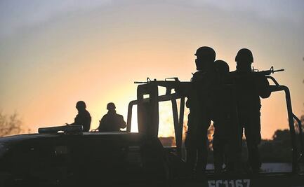 Denuncias de abusos sexuales en las Fuerzas Armadas de EU se redujeron en 2023