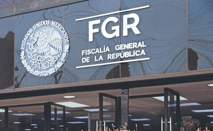 Expertos critican cuadros de Morena para la FGR