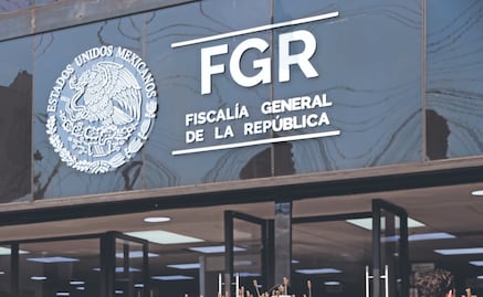 Elige Jucopo lista de 10 aspirantes a la FGR; la conforman 5 mujeres y 5 hombres