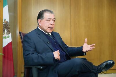 Aumenta el secuestro y robo a tarjetahabientes