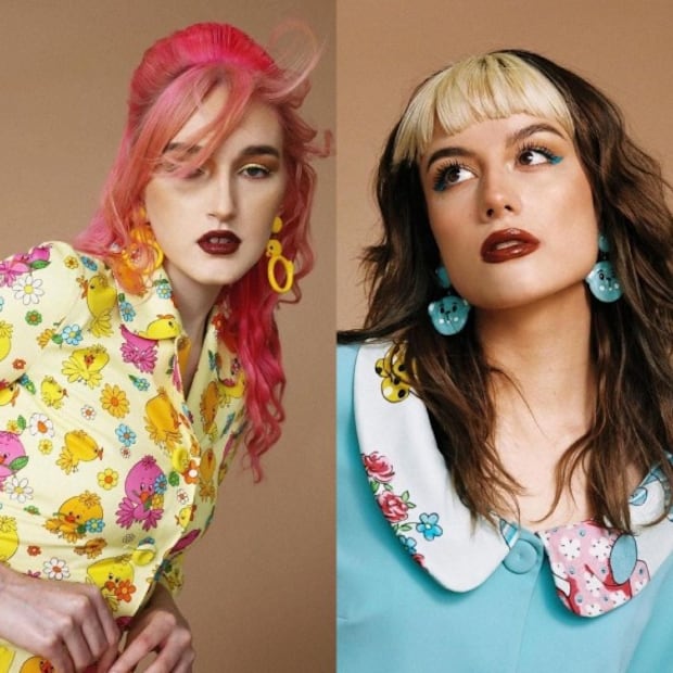 Los accesorios en tendencia que vamos a llevar en primavera 