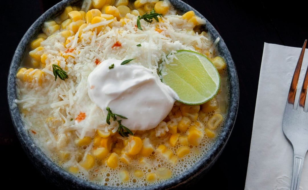 Fotos: cortesía salsa Tabasco