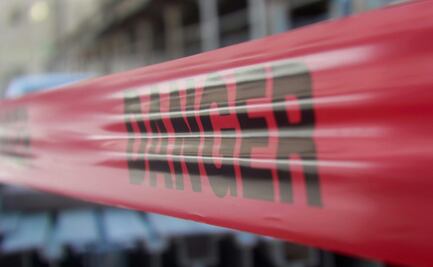 Reportan tiroteo en fiesta en Memphis, Tennessee; hay dos muertos y 14 heridos