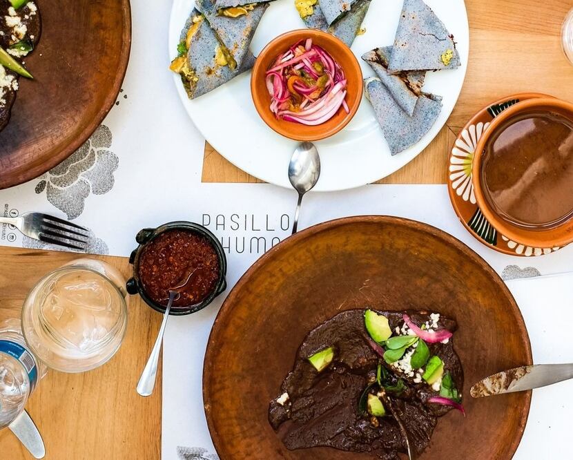 Foto: @pasillodehumo