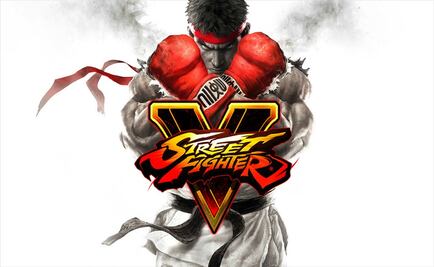 "Street Fighter V" quiere ser para todos los públicos