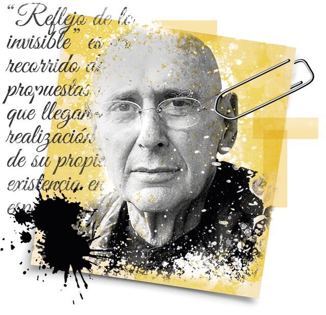 Ángel Gilberto Adame