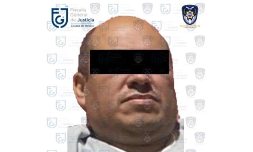 FGJ trata de inculpar a trabajadores por fallas y averías en Metro CDMX, acusa SNTSTC