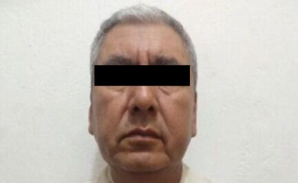 Dan prisión vitalicia a sujeto que asesinó a su pareja tras discutir con ella en Chimalhuacán