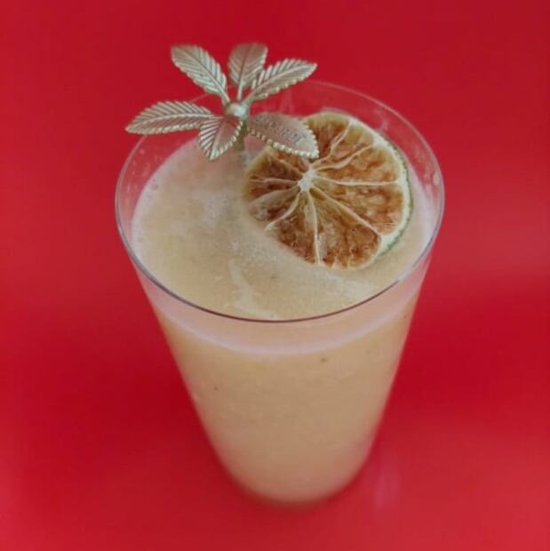9 cocteles que puedes preparar con jerez