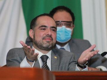 Alcaldías de Morena replican errores de Sheinbaum en seguridad pública: PAN