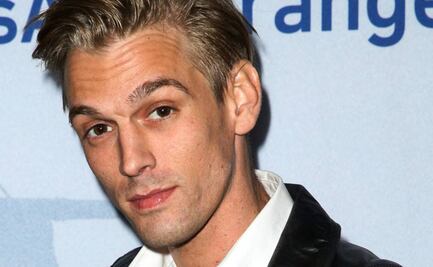 Autopsia de Aaron Carter indicaría que la muerte del cantante fue accidental