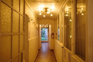 Nymphaea convierte febrero en el mes del bienestar compartido 