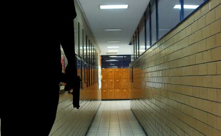 Ataques en escuelas de México: recuento de los casos que han marcado al país; violencia que alarma a las aulas 