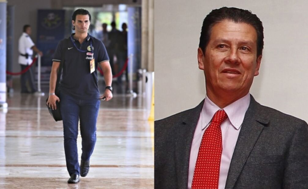 ¿Cuál es el directivo más odiado del momento en México?