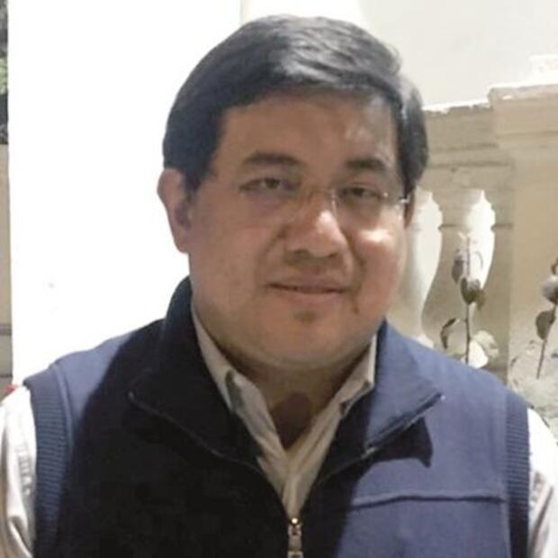Layda, Rojo, Brugada, Romo... las apuestas de AMLO para alcaldías en CDMX