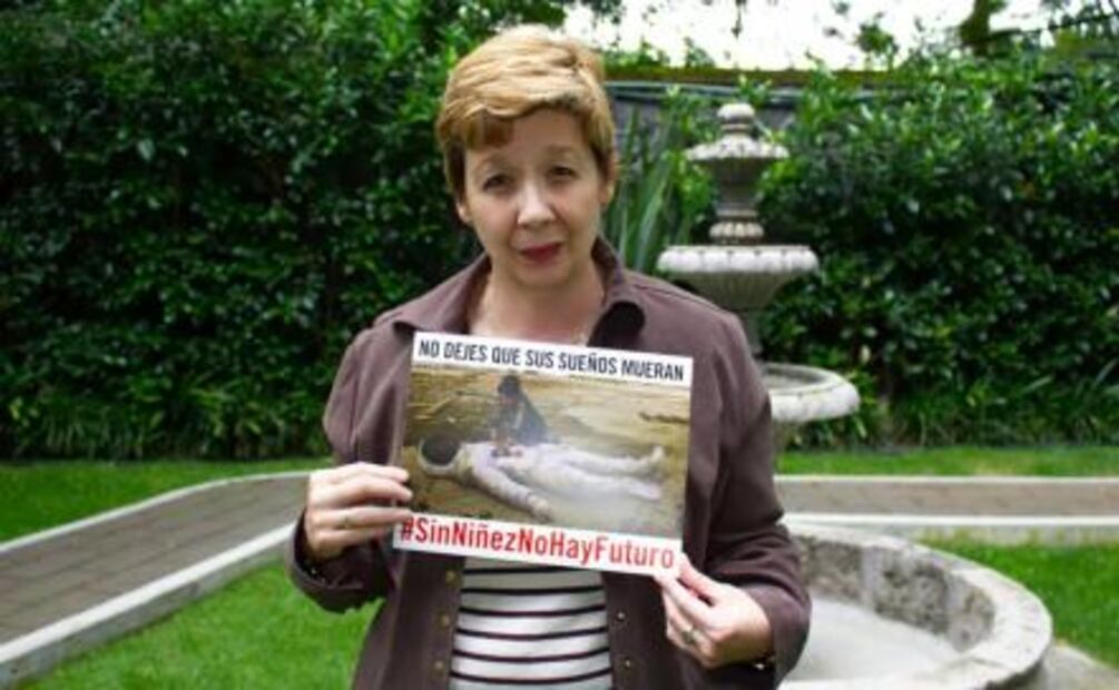 Facebook va contra el bullying en México