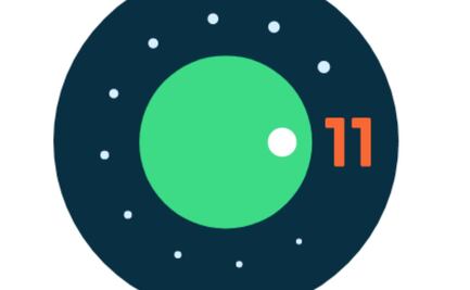 Ya está disponible Android 11 en beta y estas son sus novedades