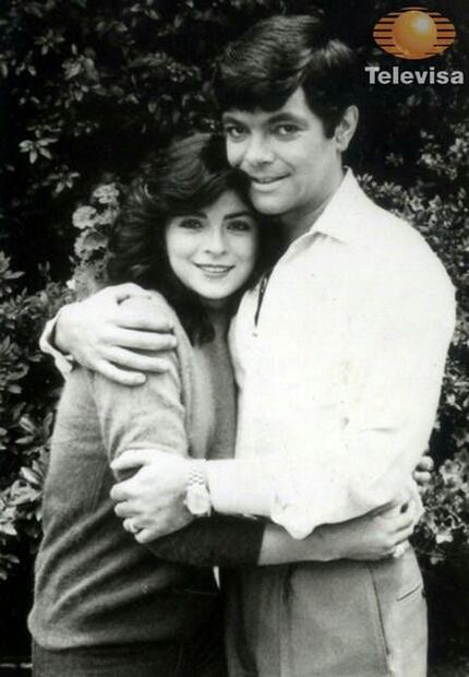 Así fue el triste final de Valentín Trujillo, el gran actor del Cine Mexicano