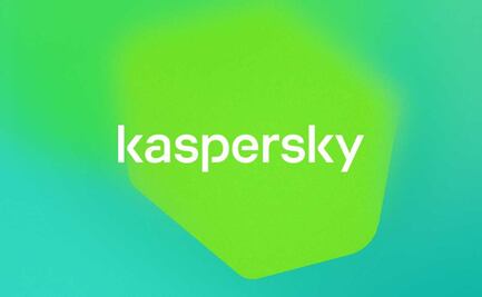 Kaspersky entra a la “lista negra” de amenazas de EU