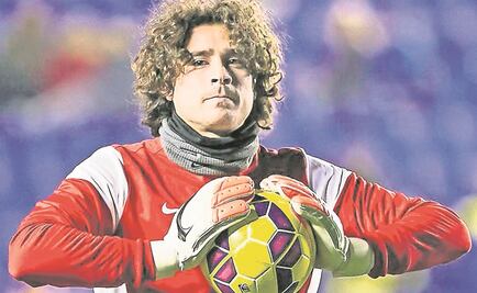 “Un partido bonito para arrancar 2017”