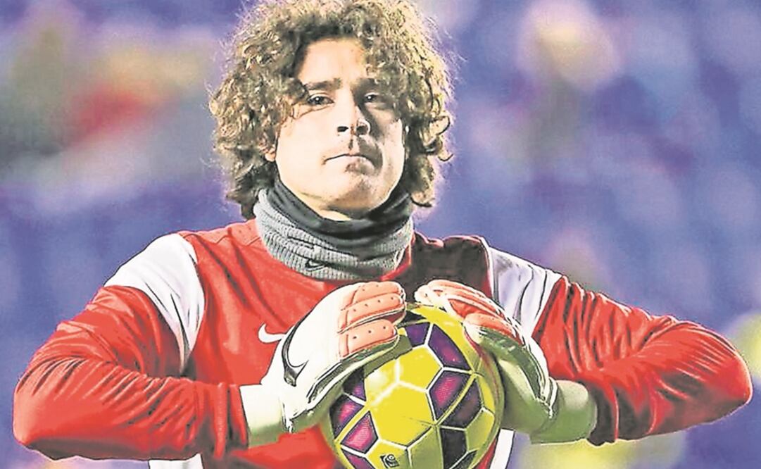 Paco Memo tendrá una dura prueba la próxima semana ante el líder ibérico. (MIGUEL FERNÁNDEZ. JAM MEDIA))