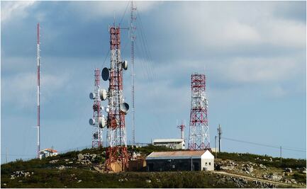 Concesiones de uso indígena están exentas de pagar por espectro