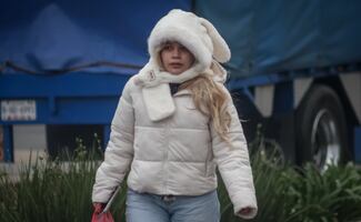 ¿Cómo estará la temperatura este 24 y 25 de diciembre en CDMX? Aquí te decimos