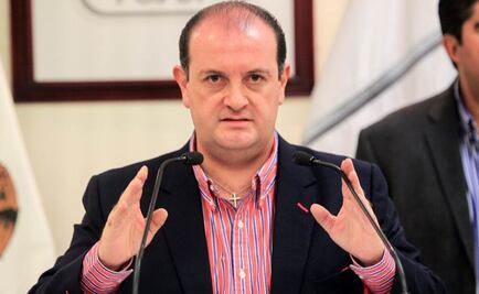 Van por tercer implicado en multihomicidio de la Narvarte