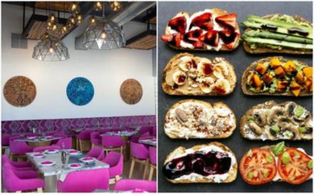 La riqueza de la cocina yucateca llega a Nueva York 