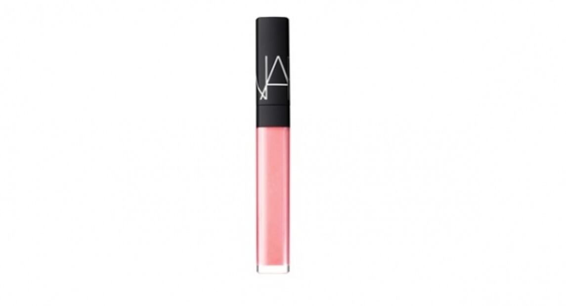 Regresa el lip gloss, la tendencia mas jugosa de los noventa