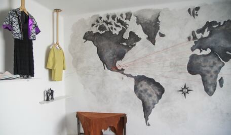 Las 3 mejores rutas guiadas en León