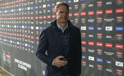 Atlanta United se conforma con un empate ante el América