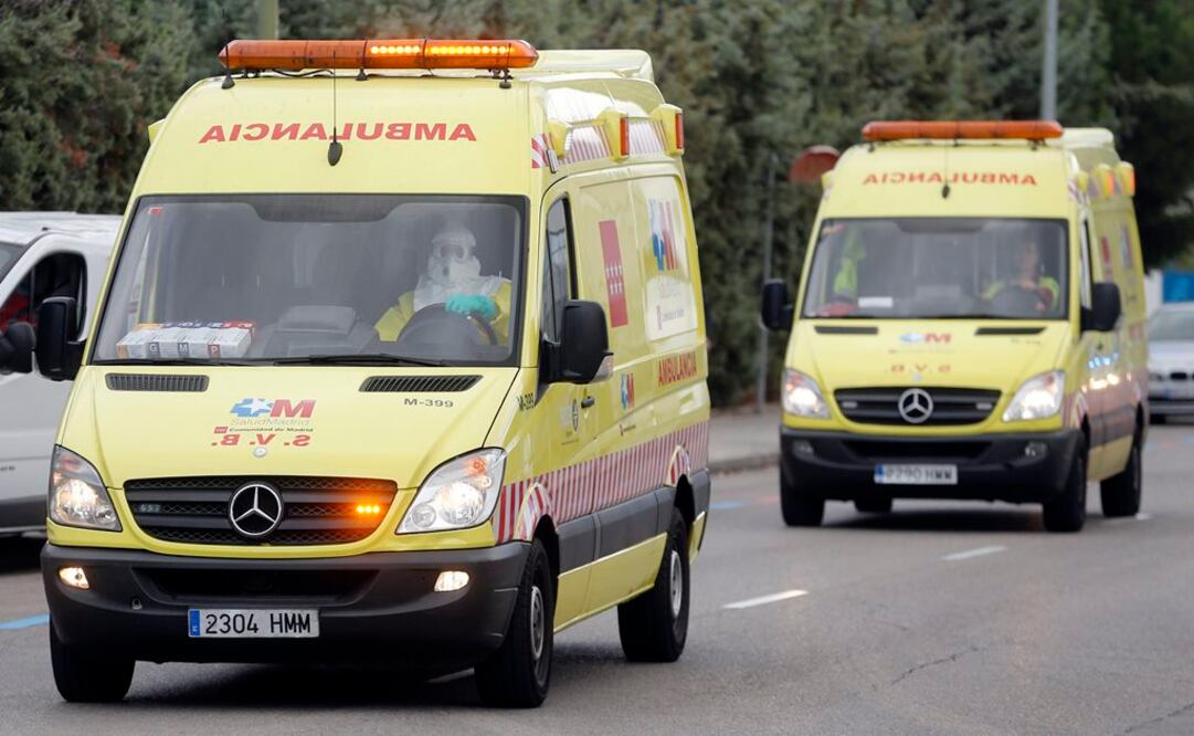 (Foto: Archivo / Reuters)