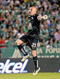 Pachuca acepta ser favorito vs. Santos