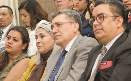 CNDH y DIF garantizarán derechos a hijos de reclusas